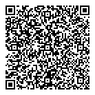 QR код "Автомаг"