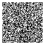 QR код "Автомир"