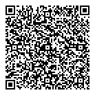 QR код "Avto-37М"