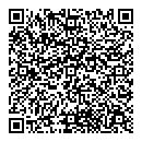 QR код "Десятка"