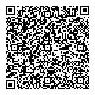 QR код "Автомагазин"