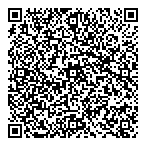 QR код "Gams Group"