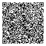 QR код "Респект"