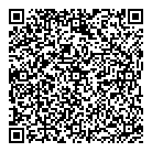 QR код "За рулем"