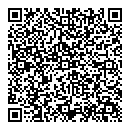 QR код "Mazda Ford"