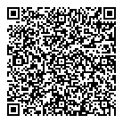 QR код "Cleanmark"