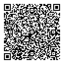 QR код "Das Auto-Shop"