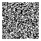 QR код "Автомастер"