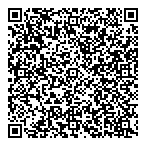 QR код "Автограф"