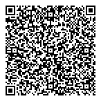 QR код "DaewooCity"