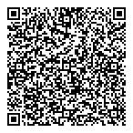QR код "Вираж"