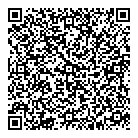 QR код "Эталон СМ"