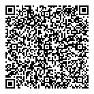 QR код "Автомасла"