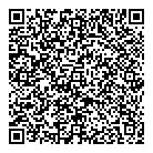 QR код "ЮниТекс"