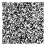 QR код "Автомир"