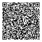 QR код "Avto-37М"