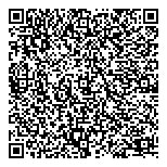 QR код "Спецаккумулятор"
