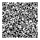QR код "Десятка"