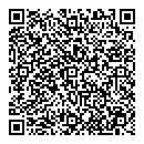 QR код "Автомаг"