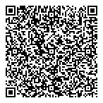 QR код "Автомир"