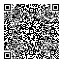 QR код "Avto-37М"