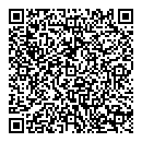 QR код "Exist.ru"