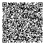 QR код "Renault"