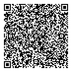 QR код "De Salitto"