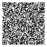 QR код "Бош Сервис"