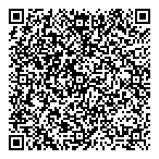 QR код "АВТОМИР"