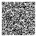 QR код "Фаэтон+"
