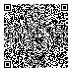QR код "Авторазбор"