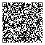 QR код "Империя"