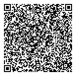QR код "Автодок"