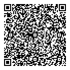QR код "Avtomix37"