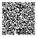 QR код "Бездна"