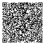 QR код "ISUZU Богдан"