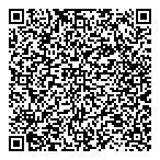 QR код "ФАЭТОН"