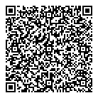 QR код "Автоаптека"