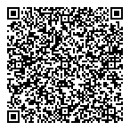 QR код "Механик"