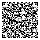 QR код "Волга-Драйв"