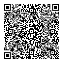 QR код "Пегас-Авто"