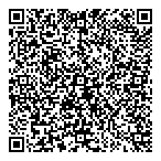 QR код "Автодеталь"