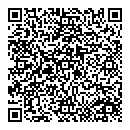 QR код "Zap37"