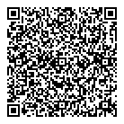 QR код "ИвАвтоЛайф"