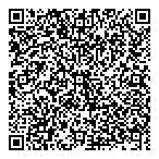 QR код "Bambino"