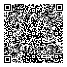QR код "Центр АвтоЖелезо"
