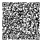 QR код "АВТО 911"