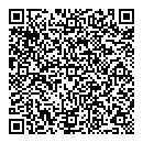 QR код "Inject Avto"