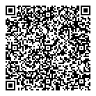 QR код "Автобим"